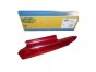 Reflector Over Rear Lamp Rear MAGNETI MARELLI 718120101231 6351T9