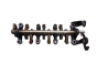 Rocker/ Tappet 090347 091435 3.0 V6 12v Citroen XM Peugeot