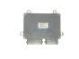 Controller 1860C102 E6T80772 H2  Mitsubishi Electric 43772