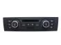 jj7634eby