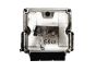 ca14-db9598eby
