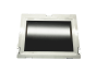 Computer Display Peugeot 2008 9814039580 52860