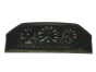 Speedometer/Instrument Cluster Mercedes E W124 1245409347 6160491007
