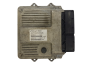 Engine Controller Lancia 51795235 Magneti Marelli 19396
