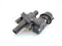 Thermostat Housing Master III Movano NV400 2.0-2.3 dCi 922304507R