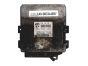 ca0-db3344eby