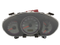 Speedometer/Instrument Cluster Hyundai Atos 94006-05005 9400605005 22974