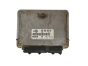 Controller 038906018BM 0281001846 VW Bosch 30699