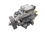 Injection Pump Bosch 059130106L 0470506033 2.5 TDI VWAG