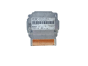 Controller 8E0959655G 0285001668  Audi Bosch 58556