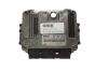 Controller 0281011549 8200310863 8200370779 Renault Bosch 3021
