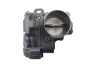 Air Throttle Body Citroen Peugeot 9806625280 A2C85766300 2.0 HDI 3591