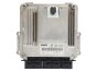 Engine Controller New Original Renault 2.0 DCI 237100718R 237101452R