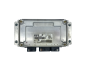 Controller 0261206943 9638765680id05 26FM0886 PSA Bosch 63178