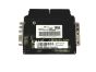 ca46-db15761eby