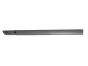 jj6299eby