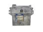 Controller 7700104956 7700111206 R04080012J 80759L Renault 63349