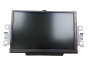Navigation Display Volvo 31382520 7609502008 Bosch
