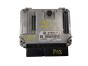 ca2-pk1080eby