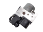 Abs Pump Lancia Kappa 46461041 0265216452 0273004105 1574