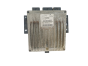 Controller 8200619409 8200399038 R0410B034C TRW Delphi Renault 47513