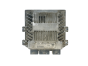 Controller 7S61-12A650-EA 5WS40632A-T SID 804 Ford Siemens 41636