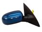 ca16-dh1717eby