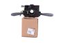 Light Control New Original Citroen Xsara Peugeot 206 6242E9