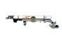 bpad6-mk1096eby