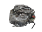 Automatic Gearbox AJ0007 8200584874 Renault Laguna 3 2.0 Turbo 0km