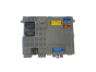 Controller BSI 9645148980 73007512 PSA Valeo 34910