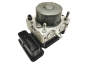 Abs Pump Fiat Panda 51932761 0265260434 Bosch 33724