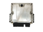 Controller 0281011524 9640938680 9652183880 PSA Bosch 20210