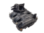 Intake Manifold Jeep Liberty Dodge RAM 53032803AA 3.7L MOPAR