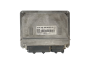 Controller 03E906023AA 5WP40858 04 Seat VW siemens 46013