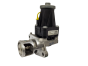 Egr Valve Opel Ford Fiat 5.02764.32 701599040 1.3 CDTI Multijet