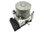 Abs Pump Fiat Punto 46836768 0265800315 Bosch 39664