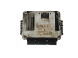 Controller PSA 0281011783 9658556780 9654490280 Bosch 39419