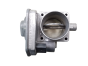 Air Throttle Body VWAG 038128063C Pierburg 1892