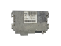 Controller IAW16FM.EC 46555914 61602.095.03 Fiat  55401