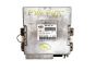 efs-db5543eby