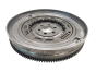 Flywheel Automat 123101086R LUK Renault Clio 4 Megane 4 6000km
