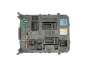 Controller BSI 2004 H05 9658158780 PSA Johnson Controls 34957