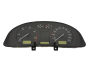 Speedometer/Instrument Cluster VW Passat B5 09051969907