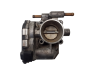Air Throttle Body Opel 24420536 0280750133 Bosch 2769