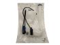 Windscreen Washer Reservoir Original 9800219080 Citroen Peugeot