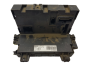 Controller Fiat S118578020D 51740049 Siemens VDO 20070
