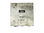 Controller 991-17600 112900-0051 Mazda Denso 16256