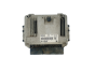 Controller Opel 55198921BQ 0281012548 Bosch GM 34611