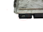Controller LPG 616641000 110R-006011  Landi Renzo 56207